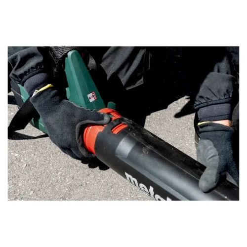 dmuchawa-akumulatorowa-lb-18-ltx-bl (3).webp