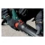 dmuchawa-akumulatorowa-lb-18-ltx-bl (3).webp