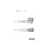 dmuchawa-akumulatorowa-lb-18-ltx-bl (2).webp