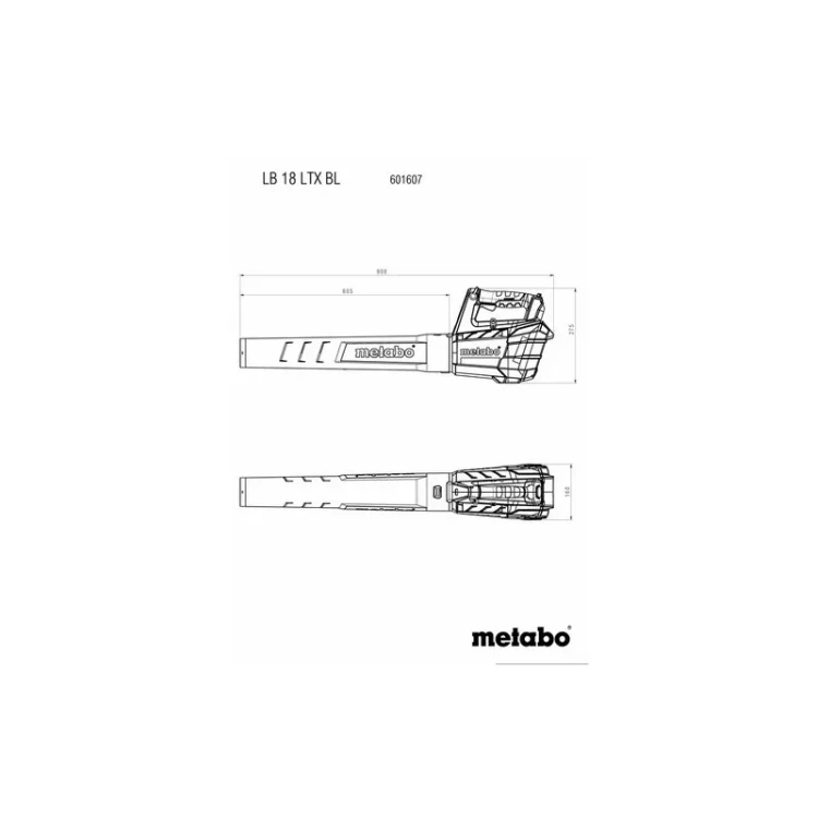 dmuchawa-akumulatorowa-lb-18-ltx-bl (2).webp
