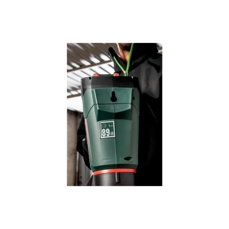 dmuchawa-akumulatorowa-lb-18-ltx-bl (1).webp