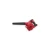 Milwaukee M18 BBL-0 dmuchawa akumulatorowa 18 V M18 BODY