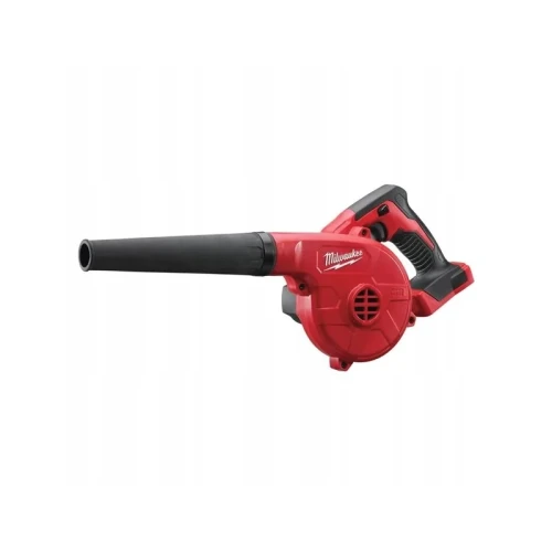 dmuchawa-akumulatorowa-18v-m18bbl-0ah.webp