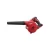 dmuchawa-akumulatorowa-18v-m18bbl-0ah.webp