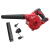 KOMPAKTOWA-DMUCHAWA-18V-AKUM-MILWAUKEE-M18BBL-0-4933446216-PRZEDLUZENIE-DYSZY.jpg