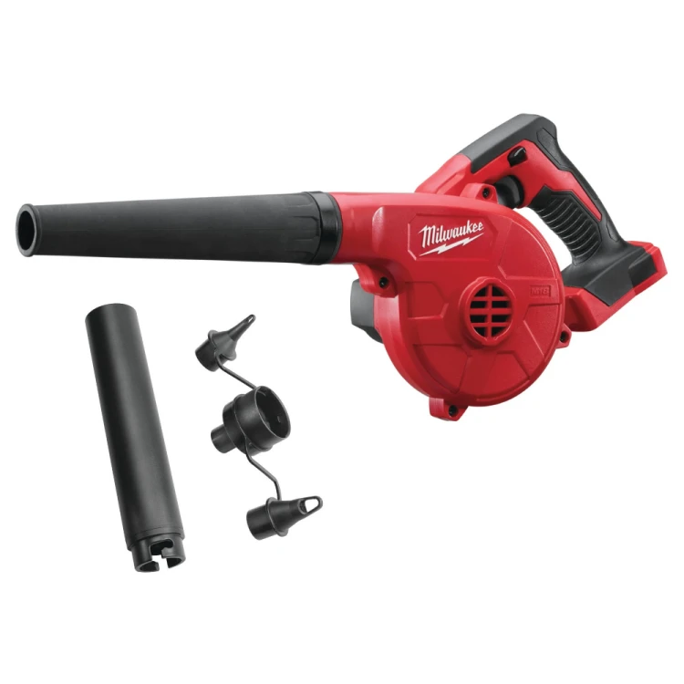 KOMPAKTOWA-DMUCHAWA-18V-AKUM-MILWAUKEE-M18BBL-0-4933446216-PRZEDLUZENIE-DYSZY.jpg