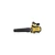 DeWalt DCMBL777N-XJ dmuchawa akumulatorowa 54 V XR FLEXVOLT BODY-Photoroom.webp