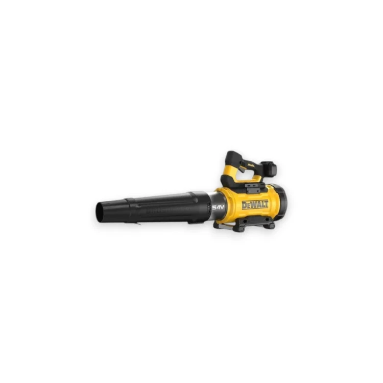 DeWalt DCMBL777N-XJ dmuchawa akumulatorowa 54 V XR FLEXVOLT BODY-Photoroom.webp