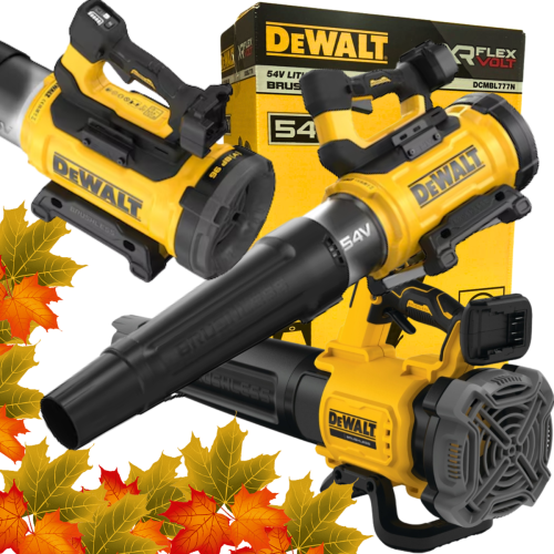 pol_pl_Dmuchawa-akumulatorowa-Dewalt-DCMBL777N-36996_12.png