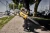 DCMBL777N_A2_1680.webp