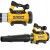 Dmuchawa-akumulatorowa-do-lisci-54V-XR-DeWalt-DCMBL777N-korpus-Waga-narzedzia-3-2-kg.jpg