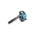 Makita DUB363ZV dmuchawa odkurzacz do liści 2x18 V LXT BLDC BODY
