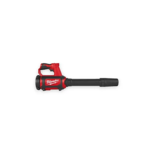Milwaukee M12 BBL-0 dmuchawa akumulatorowa 12 V M12 177 km_h BODY