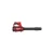 Milwaukee M12 BBL-0 dmuchawa akumulatorowa 12 V M12 177 km_h BODY