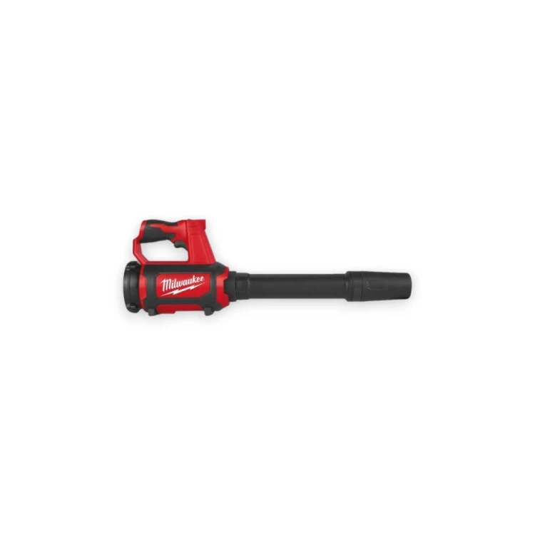 Milwaukee M12 BBL-0 dmuchawa akumulatorowa 12 V M12 177 km_h BODY