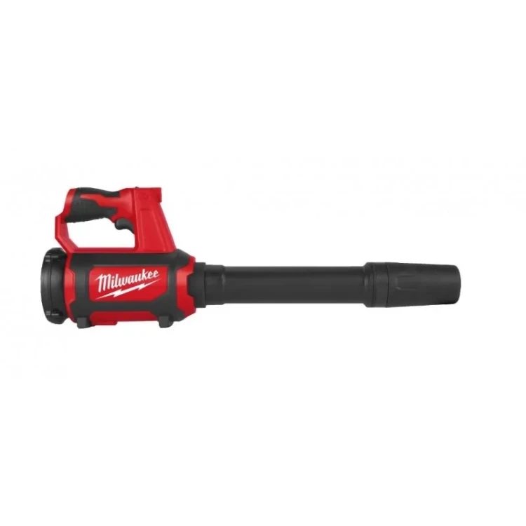 dmuchawa-akumulatorowa-12v-m12bbl-0-0ah.webp