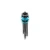 Makita B-65894 zestaw kluczy imbusowych HEX 9 szt. 1,5–10 mm