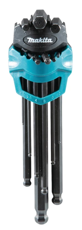 B-65894_C1C0.jpg