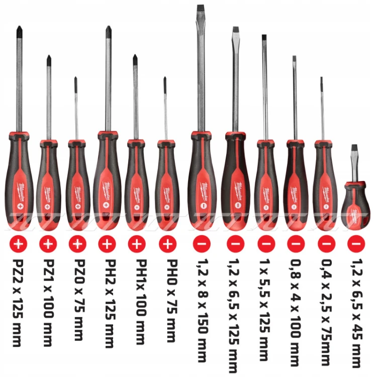 milw-4932472003 (1).jpg