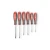 Milwaukee 4932471809 zestaw wkrętaków TORX 6 szt. T10 T15 T20 T25 T30 T40-Photoroom.webp
