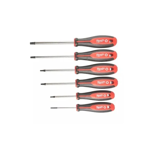 zestaw-wkretakow-torx-6szt.webp