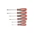 zestaw-wkretakow-torx-6szt.webp