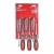4932471809-zestaw-wkretakow-torx-6-szt.jpg
