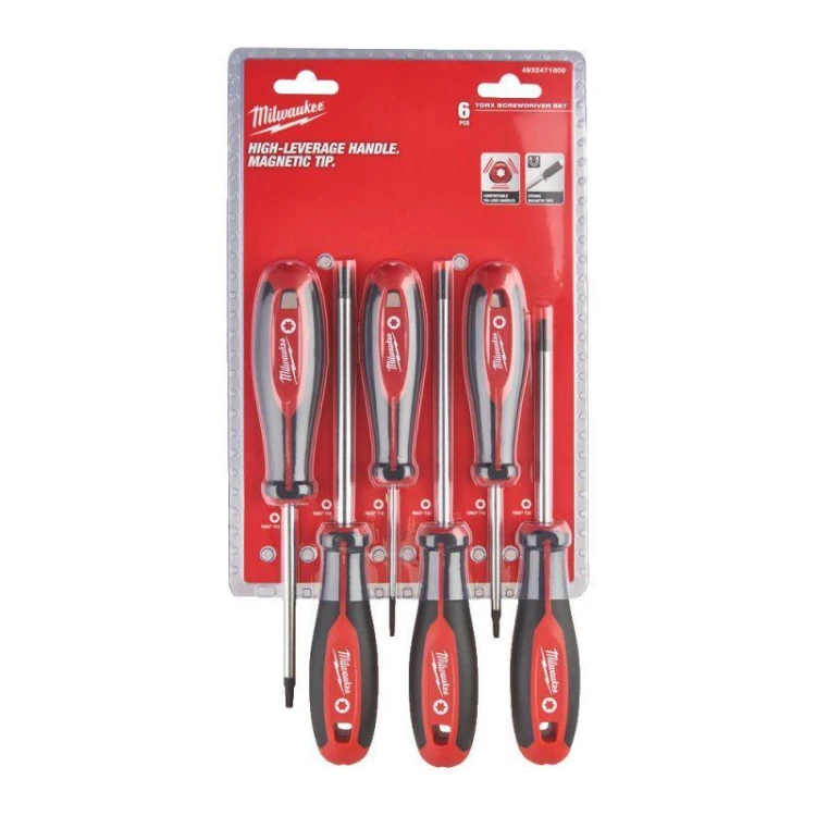 4932471809-zestaw-wkretakow-torx-6-szt.jpg