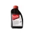 olej-do-silnikow-4-suwowych-06l.webp
