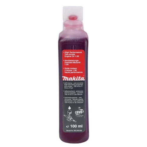 olej-do-mieszanki-do-silnikow-2-suwowych-100-ml.webp