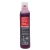olej-do-mieszanki-do-silnikow-2-suwowych-100-ml.webp