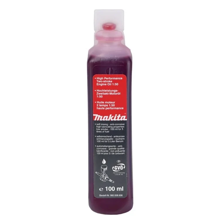 olej-do-mieszanki-do-silnikow-2-suwowych-100-ml.webp