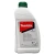 olej-do-smarowania-lancucha-1l-biotop.webp