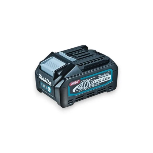 Makita BL4040 191B26-6 akumulator Li-Ion XGT 40 V max 4,0 Ah 144 Wh