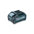 Makita BL4040 191B26-6 akumulator Li-Ion XGT 40 V max 4,0 Ah 144 Wh