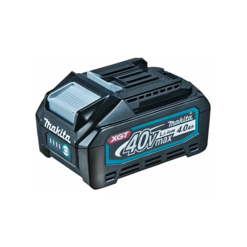 akumulator-bl4040-xgt-40v-max-40-ah (1).webp