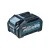 akumulator-bl4040-xgt-40v-max-40-ah (1).webp