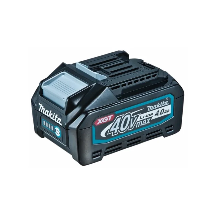akumulator-bl4040-xgt-40v-max-40-ah (1).webp
