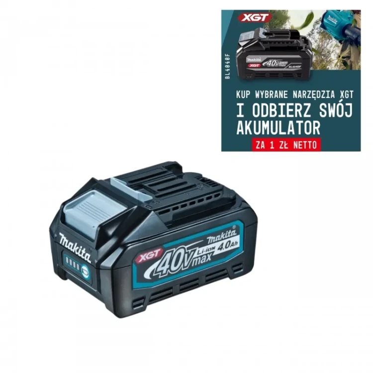 akumulator-bl4040-xgt-40v-max-40-ah.webp