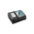 ŁADOWARKA DC18RC LI-LON 14.4-18V NI-MH 9.6-18V