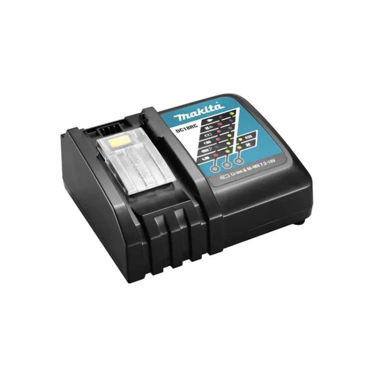 ladowarka-dc18rc-li-lon-144-18v-ni-mh-96-18v.webp