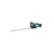Makita DUH607Z akumulatorowe nożyce do żywopłotu 600 mm 18 V LXT BODY