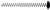 DUH607_F_003.jpg