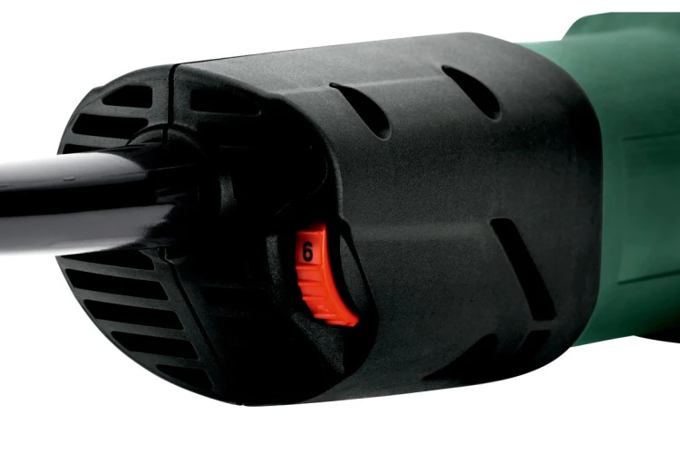 szlifierka-katowa-metabo-wev-850-125-603611000 (1).jpg