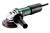 szlifierka-katowa-metabo-wev-850-125-603611000.jpg