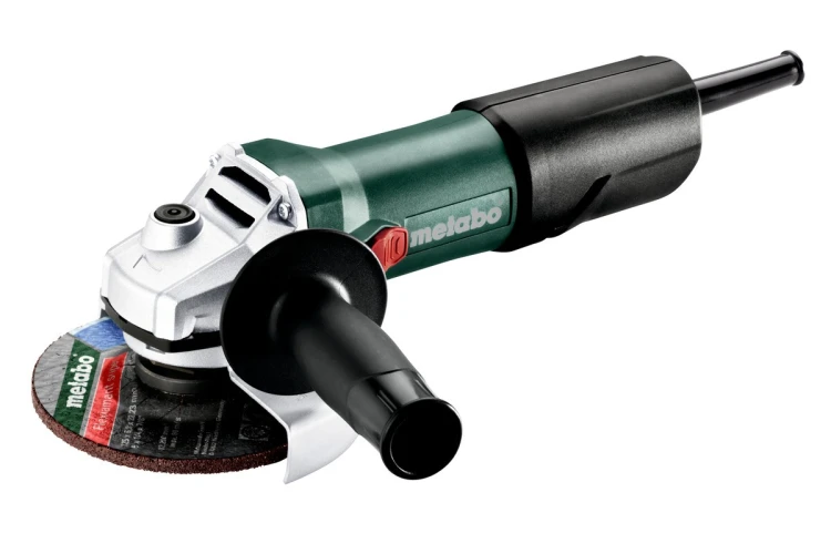 szlifierka-katowa-metabo-wev-850-125-603611000.jpg