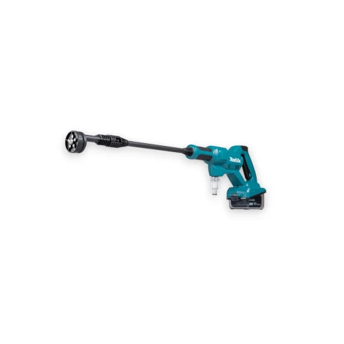 Makita DHW180Z akumulatorowa myjka ciśnieniowa 18 V LXT 24 bar XPT 5w1-Photoroom.webp