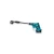 Makita DHW180Z akumulatorowa myjka ciśnieniowa 18 V LXT 24 bar XPT 5w1-Photoroom.webp