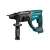 Makita DHR202Z młotowiertarka z funkcją wiercenia udarowego i kucia