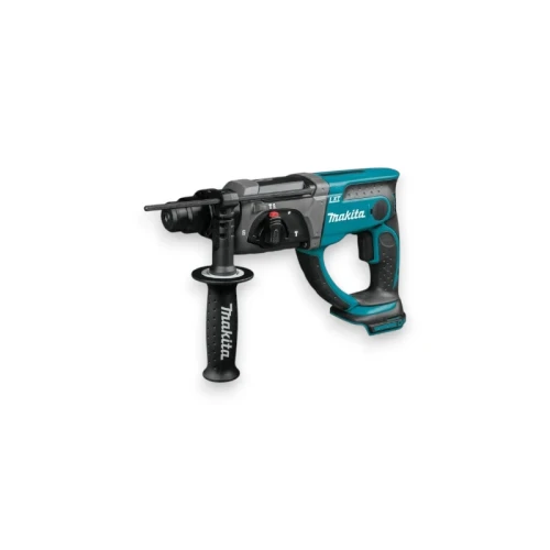 Makita DHR202Z Młotowiertarka Akumulatorowa SDS-PLUS 18 V 1,9 J